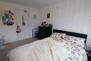 Photo 24- click for photo gallery